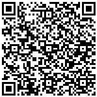 QR Code for bitcoin:bitcoin:bitcoin:bitcoin:bitcoin:bitcoin:bitcoin:bitcoin:bitcoin:bitcoin:bitcoin:bitcoin:dash:Xcte9khrqo12JamA6MsanjNpgFuPL885iE