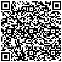 QR Code for bitcoin:bitcoin:bitcoin:bitcoin:bitcoin:bitcoin:bitcoin:bitcoin:bitcoin:bitcoin:bitcoin:bitcoin:dash:XcteQ4TiD2RHcZCisRihi2GY1pwrpEmGj7