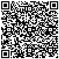 QR Code for bitcoin:bitcoin:bitcoin:bitcoin:bitcoin:bitcoin:bitcoin:bitcoin:bitcoin:bitcoin:bitcoin:bitcoin:dash:XctfibXHNSoQcsVFpRbTeYHMbEW6sWmDQb