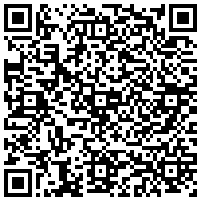 QR Code for bitcoin:bitcoin:bitcoin:bitcoin:bitcoin:bitcoin:bitcoin:bitcoin:bitcoin:bitcoin:bitcoin:bitcoin:dash:XctfxLgFvZDoXdfa3VUQPBc2VL3SNVv2Ag