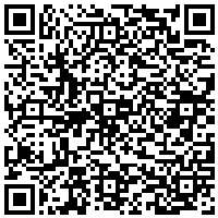 QR Code for bitcoin:bitcoin:bitcoin:bitcoin:bitcoin:bitcoin:bitcoin:bitcoin:bitcoin:bitcoin:bitcoin:bitcoin:dash:Xcth8LBwtFRNUMRTguS9JkBdewRfNgiQNs