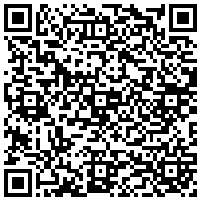 QR Code for bitcoin:bitcoin:bitcoin:bitcoin:bitcoin:bitcoin:bitcoin:bitcoin:bitcoin:bitcoin:bitcoin:bitcoin:dash:XctiKxgnJpKBy5RaZDi1xgc3SYo4bCSdat
