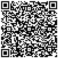 QR Code for bitcoin:bitcoin:bitcoin:bitcoin:bitcoin:bitcoin:bitcoin:bitcoin:bitcoin:bitcoin:bitcoin:bitcoin:dash:Xctj8dDvCdnLQUUSUREHZPgeffS4fG4SN9