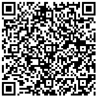 QR Code for bitcoin:bitcoin:bitcoin:bitcoin:bitcoin:bitcoin:bitcoin:bitcoin:bitcoin:bitcoin:bitcoin:bitcoin:dash:XctjqRgGSbPiTQEXWwaS2LcSN4kKGoGghW