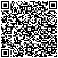 QR Code for bitcoin:bitcoin:bitcoin:bitcoin:bitcoin:bitcoin:bitcoin:bitcoin:bitcoin:bitcoin:bitcoin:bitcoin:dash:Xctn3fJSaBviAWLw9vdZPg3ZzzswP4Jn3J