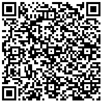 QR Code for bitcoin:bitcoin:bitcoin:bitcoin:bitcoin:bitcoin:bitcoin:bitcoin:bitcoin:bitcoin:bitcoin:bitcoin:dash:XctnvCEbUiLPsAM6iHtN8bgFuoY2ZDjeei