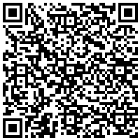 QR Code for bitcoin:bitcoin:bitcoin:bitcoin:bitcoin:bitcoin:bitcoin:bitcoin:bitcoin:bitcoin:bitcoin:bitcoin:dash:Xcto7NNPTL57XFDkF2zsGPsP6XrnQinrdA