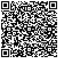 QR Code for bitcoin:bitcoin:bitcoin:bitcoin:bitcoin:bitcoin:bitcoin:bitcoin:bitcoin:bitcoin:bitcoin:bitcoin:dash:XctpPVWZL3vndefJ19qiY7Sox6e2Eu2ACF
