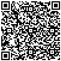 QR Code for bitcoin:bitcoin:bitcoin:bitcoin:bitcoin:bitcoin:bitcoin:bitcoin:bitcoin:bitcoin:bitcoin:bitcoin:dash:XctpgArh1jRPsao1iZ7ph98AVpiN2fPC8y