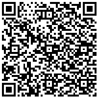 QR Code for bitcoin:bitcoin:bitcoin:bitcoin:bitcoin:bitcoin:bitcoin:bitcoin:bitcoin:bitcoin:bitcoin:bitcoin:dash:XctqfHeSgaMppcSpbKMk3vLsiweHcfksou