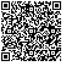 QR Code for bitcoin:bitcoin:bitcoin:bitcoin:bitcoin:bitcoin:bitcoin:bitcoin:bitcoin:bitcoin:bitcoin:bitcoin:dash:XctqjBPGwHHfbfUnd2dpRS2FkvRHayGLPT