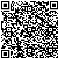 QR Code for bitcoin:bitcoin:bitcoin:bitcoin:bitcoin:bitcoin:bitcoin:bitcoin:bitcoin:bitcoin:bitcoin:bitcoin:dash:Xctr7doCLvB2aqER6D2AnejFzRHMQktrBT