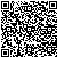 QR Code for bitcoin:bitcoin:bitcoin:bitcoin:bitcoin:bitcoin:bitcoin:bitcoin:bitcoin:bitcoin:bitcoin:bitcoin:dash:XctrbAG8aaTfeFSfKYRvDqq4HxakURceGQ