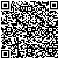QR Code for bitcoin:bitcoin:bitcoin:bitcoin:bitcoin:bitcoin:bitcoin:bitcoin:bitcoin:bitcoin:bitcoin:bitcoin:dash:XctrwnKNXeLc5uRR85cKvqorT4KUGJamv4