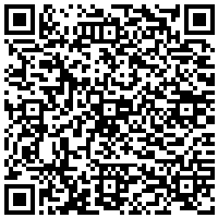 QR Code for bitcoin:bitcoin:bitcoin:bitcoin:bitcoin:bitcoin:bitcoin:bitcoin:bitcoin:bitcoin:bitcoin:bitcoin:dash:XctsdsWui5YDffZg4hdV5bftrghRCLBdf1