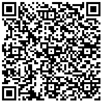 QR Code for bitcoin:bitcoin:bitcoin:bitcoin:bitcoin:bitcoin:bitcoin:bitcoin:bitcoin:bitcoin:bitcoin:bitcoin:dash:XctvEAfC1wPDkgY58yLi3HhDdxDw6AhGaY