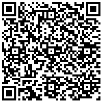 QR Code for bitcoin:bitcoin:bitcoin:bitcoin:bitcoin:bitcoin:bitcoin:bitcoin:bitcoin:bitcoin:bitcoin:bitcoin:dash:Xctw8RsR9PXRxf8XqWLBv7BiHKCppHiMFv