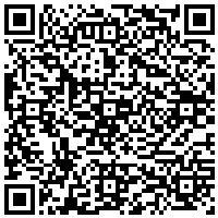 QR Code for bitcoin:bitcoin:bitcoin:bitcoin:bitcoin:bitcoin:bitcoin:bitcoin:bitcoin:bitcoin:bitcoin:bitcoin:dash:Xcu7XUwTV37FF1HucPdhFye7447JSbFws4