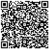 QR Code for bitcoin:bitcoin:bitcoin:bitcoin:bitcoin:bitcoin:bitcoin:bitcoin:bitcoin:bitcoin:bitcoin:bitcoin:dash:XcuCaH43xCc2vLocv9i9JXGyAwNsFbPmqz