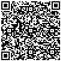 QR Code for bitcoin:bitcoin:bitcoin:bitcoin:bitcoin:bitcoin:bitcoin:bitcoin:bitcoin:bitcoin:bitcoin:bitcoin:dash:XcuMfh8fNeVVHPKvsGoF2Tfw8vWfBwtgnE