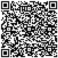 QR Code for bitcoin:bitcoin:bitcoin:bitcoin:bitcoin:bitcoin:bitcoin:bitcoin:bitcoin:bitcoin:bitcoin:bitcoin:dash:XcuPHiFaEtFihSS3WrgkFMoex4GoJxcMDs