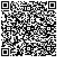 QR Code for bitcoin:bitcoin:bitcoin:bitcoin:bitcoin:bitcoin:bitcoin:bitcoin:bitcoin:bitcoin:bitcoin:bitcoin:dash:XcuR8LEDfKYk8eiFHcHyREuocGNiSwTLV4