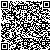 QR Code for bitcoin:bitcoin:bitcoin:bitcoin:bitcoin:bitcoin:bitcoin:bitcoin:bitcoin:bitcoin:bitcoin:bitcoin:dash:XcuSn4dHdMhunZ8cCS364tR5yfLRTdKWuh