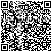 QR Code for bitcoin:bitcoin:bitcoin:bitcoin:bitcoin:bitcoin:bitcoin:bitcoin:bitcoin:bitcoin:bitcoin:bitcoin:dash:XcuU5dcMfPYFBimEoyZLLwweM9uo4EjPgk