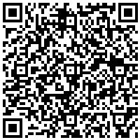 QR Code for bitcoin:bitcoin:bitcoin:bitcoin:bitcoin:bitcoin:bitcoin:bitcoin:bitcoin:bitcoin:bitcoin:bitcoin:dash:XcuUWZdbL3EDfaxyToUHLetTmE5BewECWu