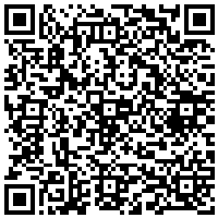 QR Code for bitcoin:bitcoin:bitcoin:bitcoin:bitcoin:bitcoin:bitcoin:bitcoin:bitcoin:bitcoin:bitcoin:bitcoin:dash:XcufKTwWsLapqfGcRbwwFuCfaLHEpnFiWH