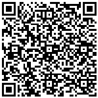 QR Code for bitcoin:bitcoin:bitcoin:bitcoin:bitcoin:bitcoin:bitcoin:bitcoin:bitcoin:bitcoin:bitcoin:bitcoin:dash:XcugWdHeaTexd36sbik1VXm2pBfWffpeXY