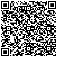 QR Code for bitcoin:bitcoin:bitcoin:bitcoin:bitcoin:bitcoin:bitcoin:bitcoin:bitcoin:bitcoin:bitcoin:bitcoin:dash:Xcugw1J2vBxrtjgHd2mmoj9TpVTvCcwi5e