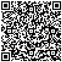 QR Code for bitcoin:bitcoin:bitcoin:bitcoin:bitcoin:bitcoin:bitcoin:bitcoin:bitcoin:bitcoin:bitcoin:bitcoin:dash:XcuhS9PQPCLEsWWSWydZLv38652e7MPyTk