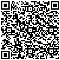 QR Code for bitcoin:bitcoin:bitcoin:bitcoin:bitcoin:bitcoin:bitcoin:bitcoin:bitcoin:bitcoin:bitcoin:bitcoin:dash:XcuiA4ex1fMaS8db9p9beJvDqJjysXABLm