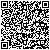QR Code for bitcoin:bitcoin:bitcoin:bitcoin:bitcoin:bitcoin:bitcoin:bitcoin:bitcoin:bitcoin:bitcoin:bitcoin:dash:XcuqJMLmLcybw7vfUnQaaZFF1NzKry2Z1J