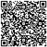 QR Code for bitcoin:bitcoin:bitcoin:bitcoin:bitcoin:bitcoin:bitcoin:bitcoin:bitcoin:bitcoin:bitcoin:bitcoin:dash:Xcusc2AhtmDhkYkVQYjx5LfSrzLS3ZewUM
