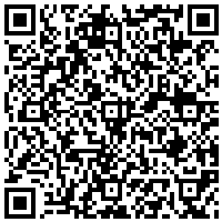 QR Code for bitcoin:bitcoin:bitcoin:bitcoin:bitcoin:bitcoin:bitcoin:bitcoin:bitcoin:bitcoin:bitcoin:bitcoin:dash:Xcuy52Ub7LHdpZP5PELjubBdnri3fxeXWM