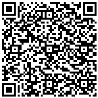 QR Code for bitcoin:bitcoin:bitcoin:bitcoin:bitcoin:bitcoin:bitcoin:bitcoin:bitcoin:bitcoin:bitcoin:bitcoin:dash:Xcv1irdK2mLbxMXvKKKuWM6m3y8ihjMHm8