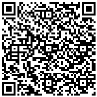 QR Code for bitcoin:bitcoin:bitcoin:bitcoin:bitcoin:bitcoin:bitcoin:bitcoin:bitcoin:bitcoin:bitcoin:bitcoin:dash:Xcv1ws3cMqMmiUzcEY75Xu1K7R5xtdM7LP