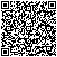 QR Code for bitcoin:bitcoin:bitcoin:bitcoin:bitcoin:bitcoin:bitcoin:bitcoin:bitcoin:bitcoin:bitcoin:bitcoin:dash:Xcv47EYfnptHF9gmPraCF8thJ5T4cs9zUt