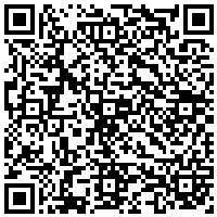 QR Code for bitcoin:bitcoin:bitcoin:bitcoin:bitcoin:bitcoin:bitcoin:bitcoin:bitcoin:bitcoin:bitcoin:bitcoin:dash:Xcv7usruve4XcsC8zZHPd4PR8UxpvMoUKM