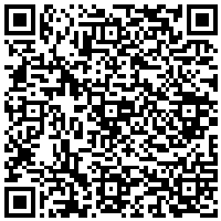 QR Code for bitcoin:bitcoin:bitcoin:bitcoin:bitcoin:bitcoin:bitcoin:bitcoin:bitcoin:bitcoin:bitcoin:bitcoin:dash:Xcv96G6vsbfGTxYPVczuJ66NjHybmeBCBn