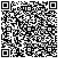 QR Code for bitcoin:bitcoin:bitcoin:bitcoin:bitcoin:bitcoin:bitcoin:bitcoin:bitcoin:bitcoin:bitcoin:bitcoin:dash:Xcv9ezC4mrY2sriyCmfTck2CEAswPS4xor