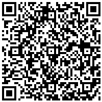 QR Code for bitcoin:bitcoin:bitcoin:bitcoin:bitcoin:bitcoin:bitcoin:bitcoin:bitcoin:bitcoin:bitcoin:bitcoin:dash:XcvCT6Ar9j3Fq1JfbvPyGRxYvDXnQQp882