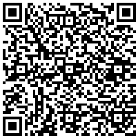 QR Code for bitcoin:bitcoin:bitcoin:bitcoin:bitcoin:bitcoin:bitcoin:bitcoin:bitcoin:bitcoin:bitcoin:bitcoin:dash:XcvDFhQNaTS7E8pWxbgmisCYu9518WwWCL