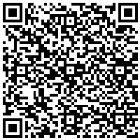 QR Code for bitcoin:bitcoin:bitcoin:bitcoin:bitcoin:bitcoin:bitcoin:bitcoin:bitcoin:bitcoin:bitcoin:bitcoin:dash:XcvF6Hzf3hieLUbZvfWTM4pr2fC1N414Ds