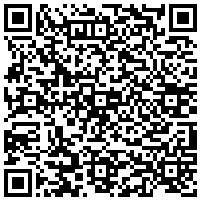 QR Code for bitcoin:bitcoin:bitcoin:bitcoin:bitcoin:bitcoin:bitcoin:bitcoin:bitcoin:bitcoin:bitcoin:bitcoin:dash:XcvF9BVt5acm5VCvBb9buftZkuy2wFDctw