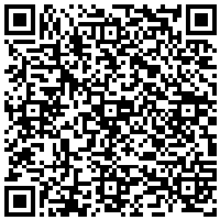 QR Code for bitcoin:bitcoin:bitcoin:bitcoin:bitcoin:bitcoin:bitcoin:bitcoin:bitcoin:bitcoin:bitcoin:bitcoin:dash:XcvFUDSf4fvdFPjNY5N3EEo2rhcX4JogHi