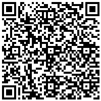 QR Code for bitcoin:bitcoin:bitcoin:bitcoin:bitcoin:bitcoin:bitcoin:bitcoin:bitcoin:bitcoin:bitcoin:bitcoin:dash:XcvKsUJospEgaj1NcvPtpHsJX2LD7GYZaa