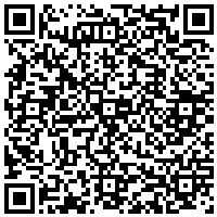 QR Code for bitcoin:bitcoin:bitcoin:bitcoin:bitcoin:bitcoin:bitcoin:bitcoin:bitcoin:bitcoin:bitcoin:bitcoin:dash:XcvMAGu81mVtw4da7Syiy7beJJQ7TvbLuD